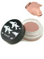 Benefit Creaseless Cream Shadow/ Liner # Honey Bunny