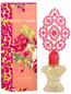 Betsey Johnson Betsey Johnson EDP Spray