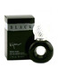 Bijan Black EDT Spray