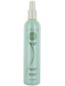 Biosilk Spray Spritz - 12oz