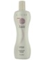 Biosilk Silk Therapy Conditioner - 12oz