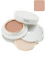 Biotherm Aquaradiance Compact SPF15 # 240