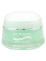 Biotherm Aquasource Non Stop - Oligo-Thermal Gel ( N/C Skin ) 50ml/1.69oz