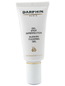 Darphin Blemish Clearing Gel - 0.5oz