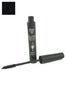 Bloom Full & Flirty Waterproof Fake Lash Mascara - Black