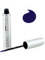 Blinc Eyeliner - Dark Blue - 0.21oz