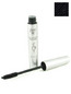 Bloom Full & Flirty Mascara - Black