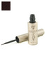 Bloom Liquid Eyeliner - Ebony Brown