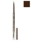 Bloom Retractable Brow Definer - Medium Brown