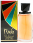 Bob Mackie Mackie EDT Spray3 - 3.4oz