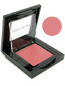 Bobbi Brown Creamy Lip Color Compact # 1 Blush Pink - 0.1oz