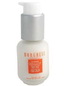 Borghese Advanced Spa Lift For Eyes 30ml/1oz - 1oz