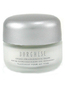 Borghese Creme Extraordinaire Occhi Eye Treatment-15ml/0.5oz