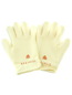 Borghese Moisture Gloves 1pair