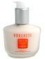 Borghese Protective Fluid SPF15 50ml/1.7oz