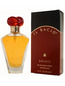 Borghese Il Bacio EDP Spray - 1.7oz