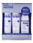 Bosley Revive KIT for Visibly Thinning None Color-Treated Hair