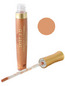 Bourjois Effet 3D Lipgloss #62 Or Magnetic