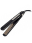 Brazilian Heat After Dark Titanium Flat Iron