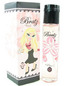 Bratz Cloe EDT Spray - 1.7 OZ