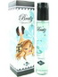 Bratz Yasmin EDT Spray