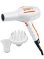 Brazilian Heat Professional Hair Dryer - 1