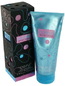 Britney Spears Curious Shower Gel - 6.8oz