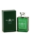 Brooks Brothers Country Club Cologne Spray - 3.4oz