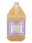 Dr. Bronner's Lavender Liquid Soap 128oz