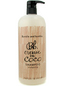 Bumble and Bumble Creme de Coco Shampoo - 33.8oz