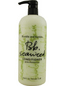 Bumble and Bumble Seaweed Conditioner - 33.8oz