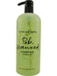 Bumble and Bumble Seaweed Shampoo - 33.8oz