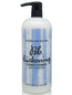 Bumble and Bumble Thickening Conditioner - 33.8oz