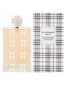 Burberry Burberry Brit EDT Spray