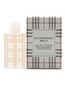 Burberry Burberry Brit EDT - 0.17oz