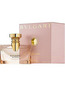 Bvlgari Rose Essentielle EDP Spray