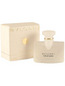 Bvlgari Voile De Jasmin EDT - 0.17oz