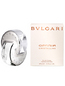 Bvlgari Omnia Crystalline EDT Spray