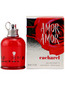 Cacharel Amor Amor EDT Spray