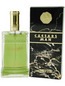 Caesars Caesar's Man Cologne Spray