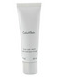 Calvin Klein Face Color Wash (Crystalline) - 1oz