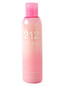 Carolina Herrera 212 On Ice Cooling Body Lotion