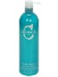 Catwalk Curls Rock Curly Hair Conditioner - 25.36oz