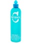 Catwalk Curls Rock Curly Hair Shampoo - 12oz