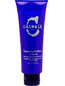 Catwalk Thickening Conditioner