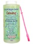 California Baby Calming Aromatherapy Bubble Bath - 13oz