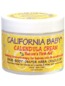 California Baby Calendula Cream