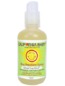 California Baby Natural Bug Blend Bug Repellent Spray