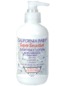 California Baby Super Sensitive Everyday Lotion