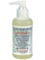 California Baby Super Sensitive Massage Oil